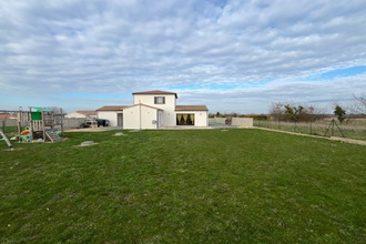 achat divers aulnay 17470