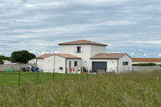 achat divers aulnay 17470