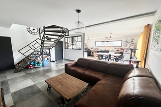 achat divers aulnay 17470