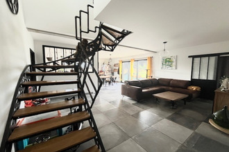 achat divers aulnay 17470