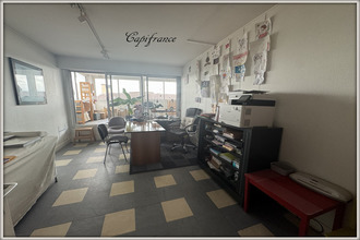 achat divers aulnay-sous-bois 93600