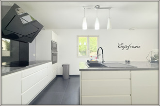 achat divers aulnay-sous-bois 93600