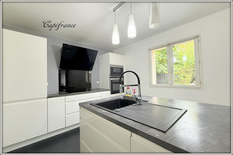 achat divers aulnay-sous-bois 93600