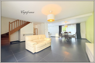 achat divers aulnay-sous-bois 93600