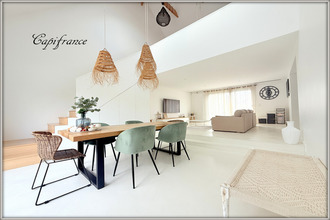 achat divers aulnay-sous-bois 93600