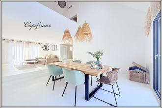 achat divers aulnay-sous-bois 93600