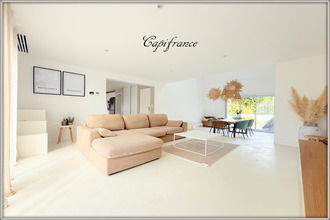 achat divers aulnay-sous-bois 93600