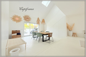 achat divers aulnay-sous-bois 93600