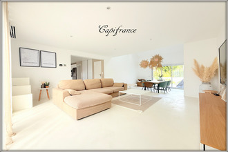 achat divers aulnay-sous-bois 93600