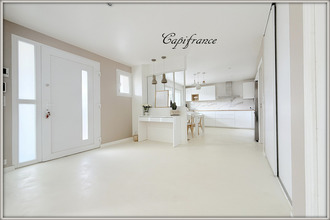 achat divers aulnay-sous-bois 93600