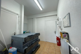 achat divers aulnay-sous-bois 93600