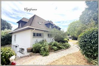 achat divers aulnay-sous-bois 93600