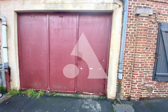 achat divers aulnoy-lez-valenciennes 59300