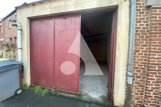 achat divers aulnoy-lez-valenciennes 59300