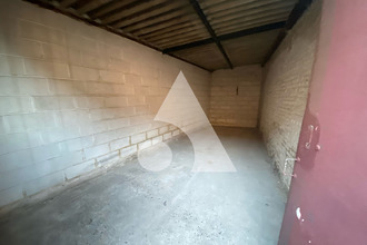 achat divers aulnoy-lez-valenciennes 59300