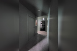 achat divers auray 56400