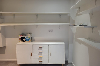 achat divers auray 56400