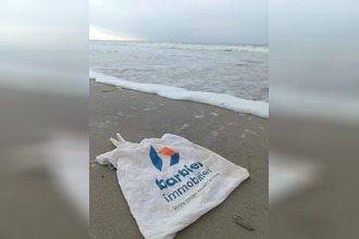 achat divers auray 56400