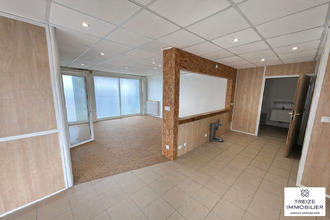 achat divers auray 56400