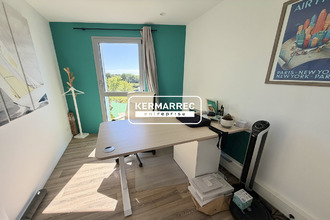achat divers auray 56400