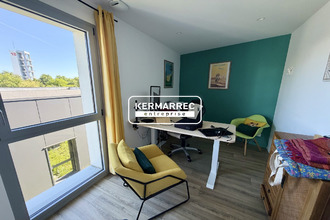 achat divers auray 56400