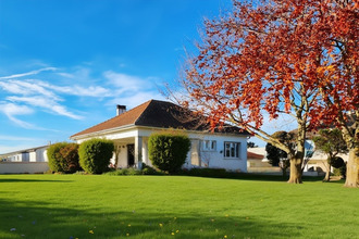 achat divers aureilhan 65800