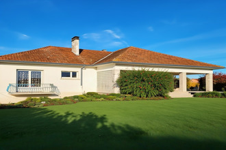 achat divers aureilhan 65800