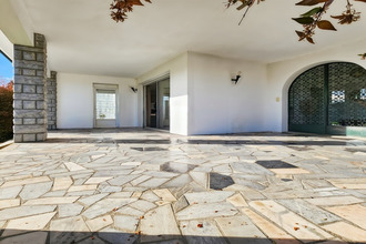 achat divers aureilhan 65800