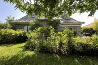 achat divers aurillac 15000