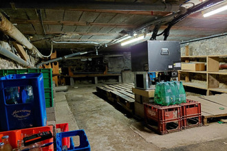 achat divers aurillac 15000