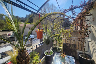 achat divers auriol 13390