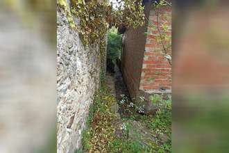 achat divers aussillon 81200