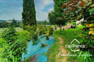 achat divers auterive 32550