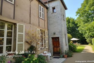 achat divers autun 71400