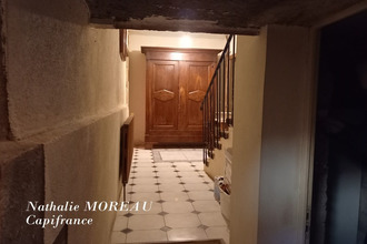 achat divers autun 71400