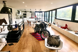 achat divers auvers-sur-oise 95430