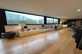 achat divers auvers-sur-oise 95430