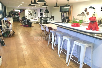 achat divers auvers-sur-oise 95430