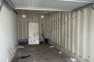 achat divers auxerre 89000