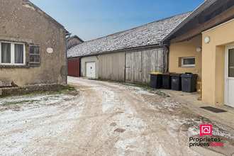 achat divers avallon 89200