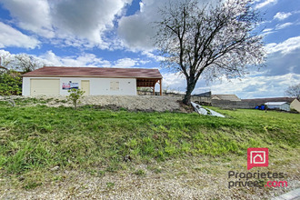 achat divers avallon 89200