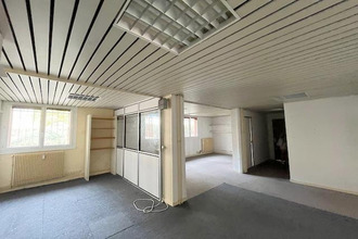 achat divers avignon 84000