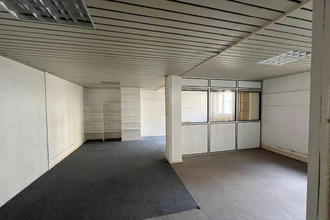 achat divers avignon 84000