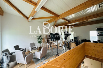 achat divers avignon 84000