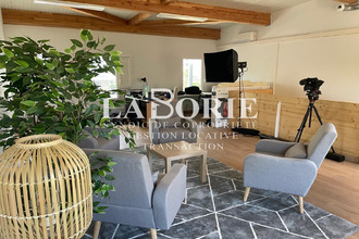 achat divers avignon 84000