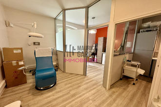 achat divers avignon 84000