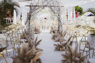 achat divers avignon 84000