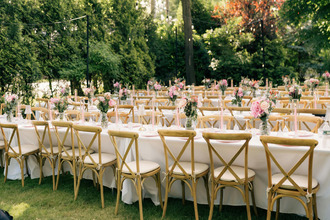 achat divers avignon 84000