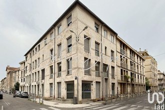 achat divers avignon 84000