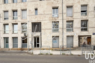 achat divers avignon 84000